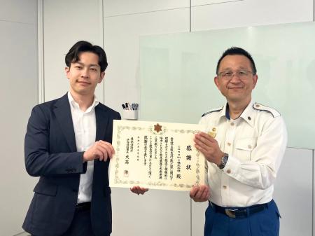 【救急の日】パーソナルジムでの事故が「増加」傾向に 【救急の日】パーソナルジムでの事故が「増加」傾向に