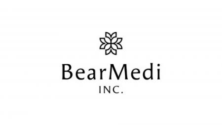 【シントトロイデン】株式会社BearMedi様とのスポンサ