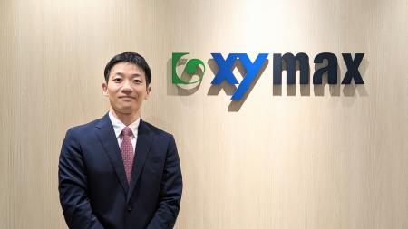 神奈川支社の開設について