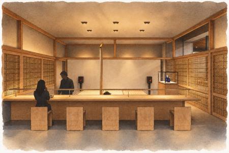 MATCHAMON × B-OWND Gallery、「ART JIDATE」を10月よ MATCHAMON × B-OWND Gallery、「ART JIDATE」を10月よ