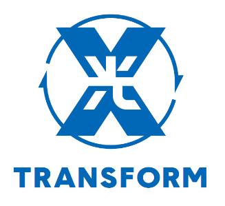 NTT東日本 新CM「光TRANSFORM」篇を10月1日から放送開 NTT東日本 新CM「光TRANSFORM」篇を10月1日から放送開