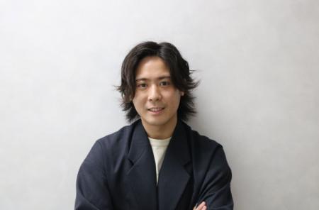 坂善商事株式会社、新代表取締役社長就任のお知らせ 坂善商事株式会社、新代表取締役社長就任のお知らせ