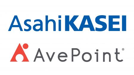 AvePointを旭化成に導入、3.4万人規模のMicrosoft 365