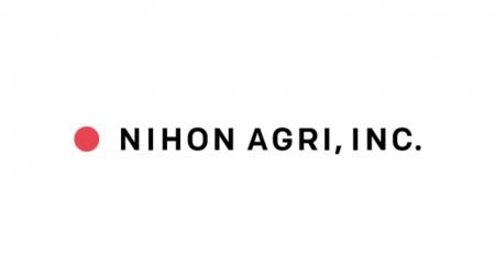 日本農業、子会社の日本農業土木を吸収合併