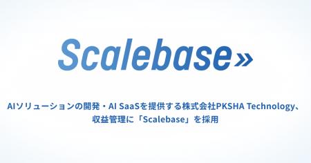 AIソリューションの開発・AI SaaSを提供する株式会社P AIソリューションの開発・AI SaaSを提供する株式会社P