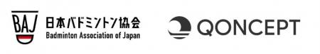 株式会社Qonceptとパートナーシップ契約締結のお知ら