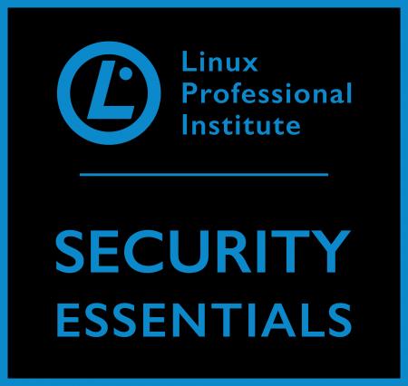 Linux Professional Institute (LPI)はSecurity Essen Linux Professional Institute (LPI)はSecurity Essen
