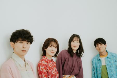演劇集団キャラメルボックス2026クリスマスツアー、客 演劇集団キャラメルボックス2026クリスマスツアー、客