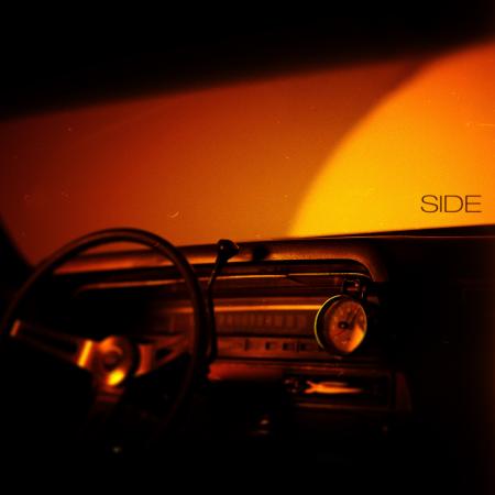 ShowMinorSavage、3年ぶりとなる待望の2nd EP『SIDE』 ShowMinorSavage、3年ぶりとなる待望の2nd EP『SIDE』