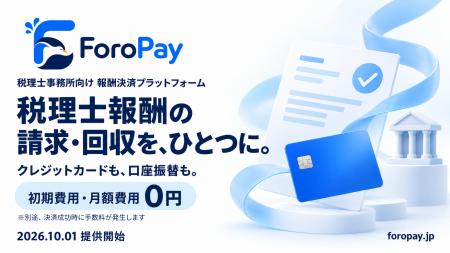 契約書をアップロード、AIが請求情報を自動登録。税理