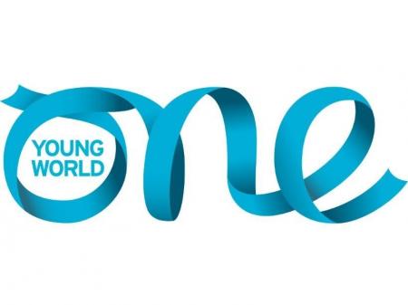 ブランドクラウド、国際サミット「One Young World Su
