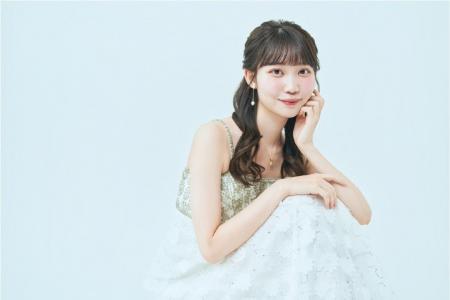 ピアニスト・稲積陽菜、福岡にて「Premium Afternoon 