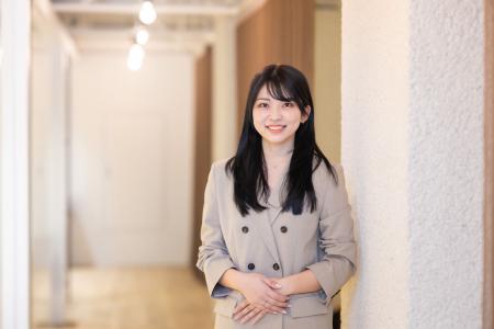 Tech Lab、第4期よりFDEを事業・組織の中核へ。日本一