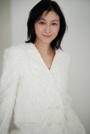 『トーキョーエフエムロヒー』番組初単独イベント奇妙 『トーキョーエフエムロヒー』番組初単独イベント奇妙