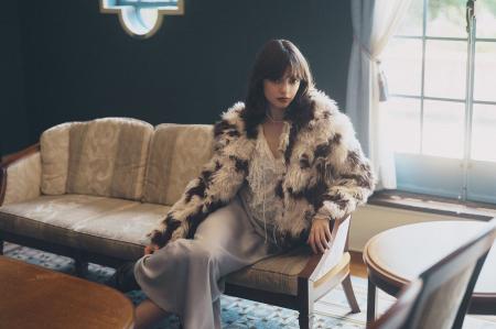 【COCO DEAL】10/2(金)凛とした気品と品性を宿す Ne 【COCO DEAL】10/2(金)凛とした気品と品性を宿す Ne