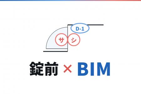 錠前メーカーのゴール、BIMで新たな価値の創造へ挑戦
