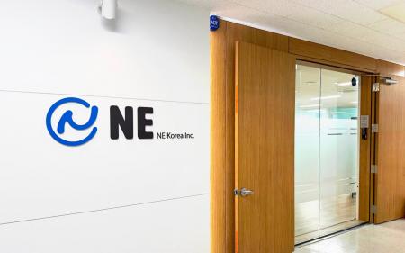 NE、「Next Engine Korea」の運営を承継し、エージェ