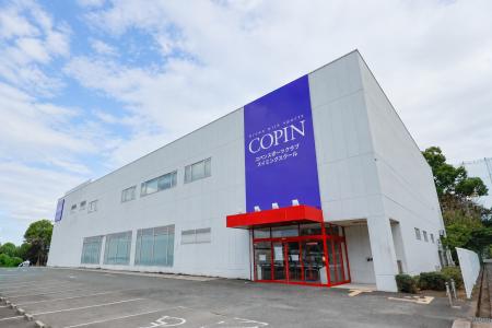 【八幡市にスポーツクラブがNEW OPEN!】京都エリアで6