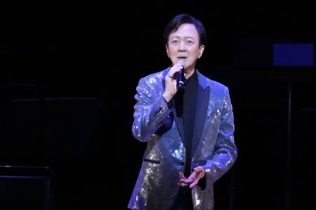 人間国宝・坂東玉三郎がN響メンバーと贈る特別なステ