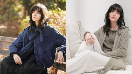 【pas de calais】パドカレは10月7日より順次、東京ミ