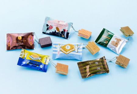 10月8日はシュガーバターの木の日。可愛すぎると話題