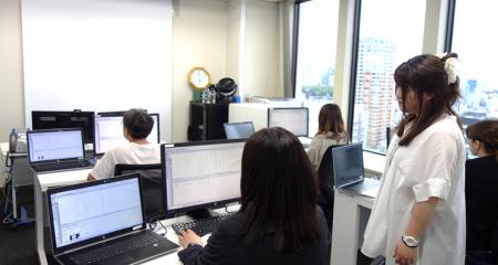 建設DX人材の育成を強化 「ADS（天空率解析・日影計算