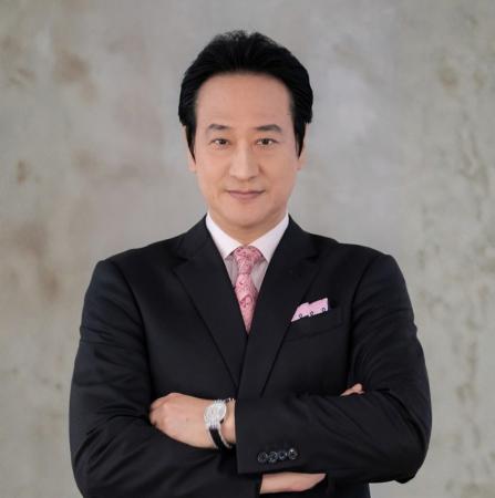 創業20年のイベント制作会社オージャスト、ゼロから12 創業20年のイベント制作会社オージャスト、ゼロから12