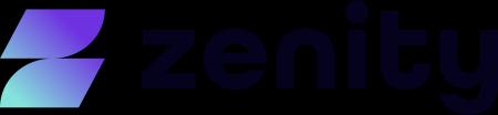 SB C&S、Zenityとディストリビューター契約を締結AIエ SB C&S、Zenityとディストリビューター契約を締結AIエ