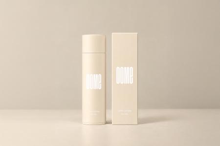 「塗るヘッドスパ」で新習慣を提案。10月13日発売 “自 「塗るヘッドスパ」で新習慣を提案。10月13日発売 “自