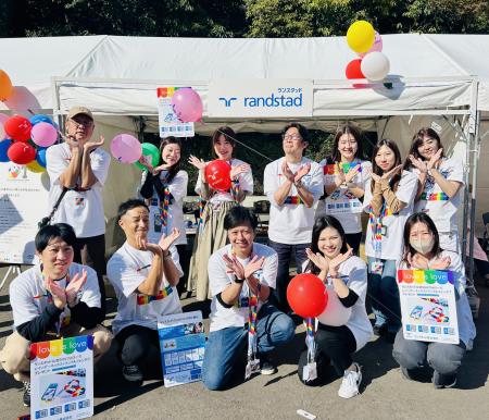 「制度の進化」と「現場の居心地」のギャップに挑む。