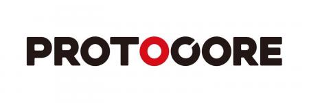 PROTOCORE、コーポレートサイトをリニューアル。事業
