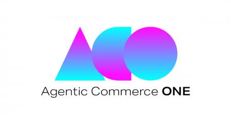 博報堂、Agentic Commerce ONE(TM)の一環として未来か 博報堂、Agentic Commerce ONE(TM)の一環として未来か
