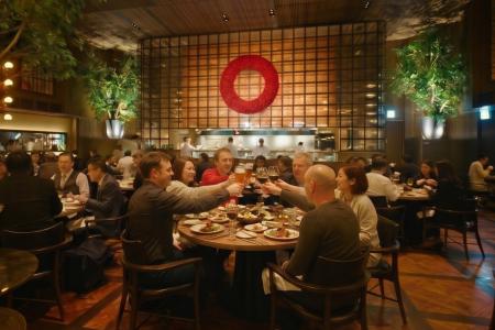 忘年会・懇親会のご予約は10月がおすすめ 会員限定コ 忘年会・懇親会のご予約は10月がおすすめ 会員限定コ