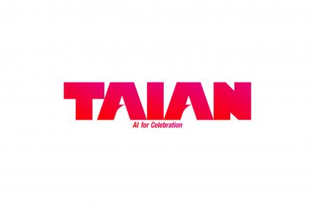 株式会社TAIAN、経営体制変更のお知らせ 株式会社TAIAN、経営体制変更のお知らせ