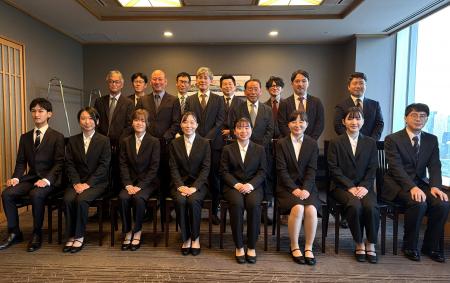 国内最大級の貸し会議室検索サイト「会議室.COM」を運