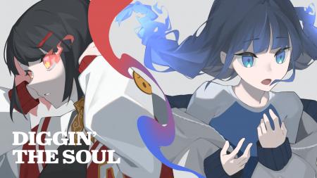「ナガノアニエラフェスタ」を手がけるアニエラ、オリ 「ナガノアニエラフェスタ」を手がけるアニエラ、オリ