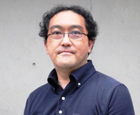 成城大学　社会イノベーション学部 ＆ 「城南コutf-8