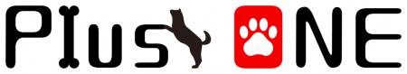 愛犬と一緒に入店・試乗できるHondaのお店をもっutf-8