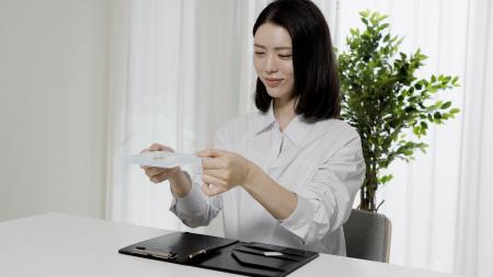 井手上漠が恩師に手紙…綴られていたのは？