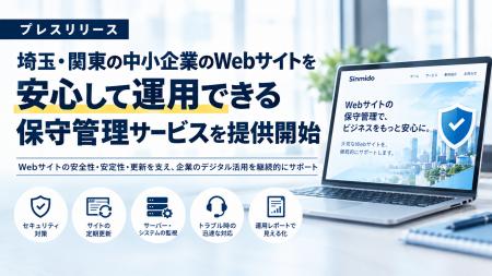 問い合わせ1件ごとに契約まで追跡するAI分析レポート