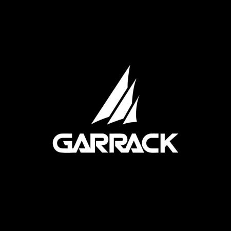 GARRACKより『魔法少女まどか☆マギカ』シリーズのスマ