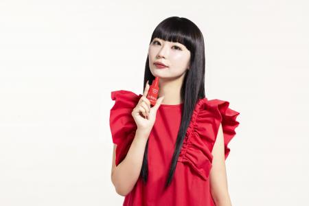 「くまかな」ことくまだかな氏、韓国発スキンケアブラ 「くまかな」ことくまだかな氏、韓国発スキンケアブラ