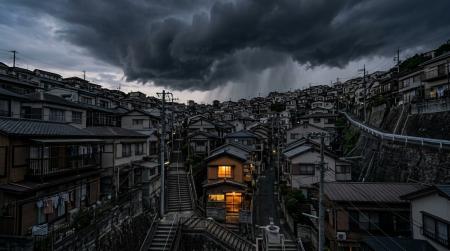 日銀利上げによる“住宅ローン不安”から家族を守る。東 日銀利上げによる“住宅ローン不安”から家族を守る。東
