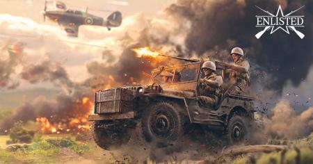 DMM GAMESがサービスを展開しているPC/PS4＆PS5基本プ