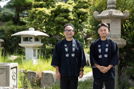 京都の工芸を「読む」から「訪ねる」へ | 京都伝統産 京都の工芸を「読む」から「訪ねる」へ | 京都伝統産