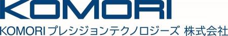 KOMORI、半導体製造分野の事業基盤を強化