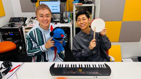 優秀作品にはAmazonギフト券30000円分プレゼント!ヒ 優秀作品にはAmazonギフト券30000円分プレゼント!ヒ