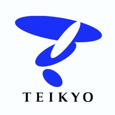 株式会社オール・デンタル・ジャパン会員「こばやし歯