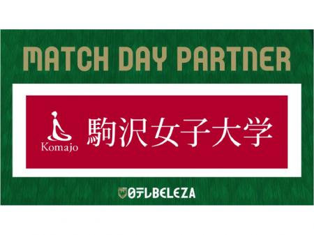 2026／27 ＷＥリーグ 第6節      「日テレ・東京utf-8