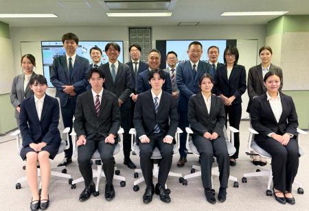 フリーランスITエンジニアを支援するPE-BANK　2027年